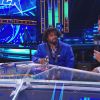 Filename=WWE_Talking_Smack_2020_09_04_HD_mp40991.jpg
Filesize=165KiB
Dimensions=1280x720
Date added=Sep 22, 2020 WWE_Talking_Smack_2020_09_04_HD_mp40991.jpg
