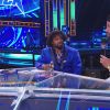 Filename=WWE_Talking_Smack_2020_09_04_HD_mp40992.jpg
Filesize=167KiB
Dimensions=1280x720
Date added=Sep 22, 2020 WWE_Talking_Smack_2020_09_04_HD_mp40992.jpg