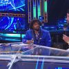 WWE_Talking_Smack_2020_09_04_HD_mp40992.jpg