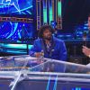 Filename=WWE_Talking_Smack_2020_09_04_HD_mp40993.jpg
Filesize=168KiB
Dimensions=1280x720
Date added=Sep 22, 2020 WWE_Talking_Smack_2020_09_04_HD_mp40993.jpg