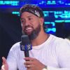 Filename=WWE_Talking_Smack_2020_09_04_HD_mp40995.jpg
Filesize=92KiB
Dimensions=1280x720
Date added=Sep 22, 2020 WWE_Talking_Smack_2020_09_04_HD_mp40995.jpg
