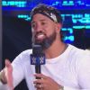 Filename=WWE_Talking_Smack_2020_09_04_HD_mp40996.jpg
Filesize=93KiB
Dimensions=1280x720
Date added=Sep 22, 2020 WWE_Talking_Smack_2020_09_04_HD_mp40996.jpg