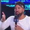 Filename=WWE_Talking_Smack_2020_09_04_HD_mp40997.jpg
Filesize=94KiB
Dimensions=1280x720
Date added=Sep 22, 2020 WWE_Talking_Smack_2020_09_04_HD_mp40997.jpg