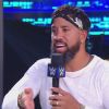 Filename=WWE_Talking_Smack_2020_09_04_HD_mp40998.jpg
Filesize=92KiB
Dimensions=1280x720
Date added=Sep 22, 2020 WWE_Talking_Smack_2020_09_04_HD_mp40998.jpg