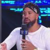 Filename=WWE_Talking_Smack_2020_09_04_HD_mp40999.jpg
Filesize=94KiB
Dimensions=1280x720
Date added=Sep 22, 2020 WWE_Talking_Smack_2020_09_04_HD_mp40999.jpg