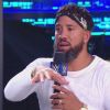 Filename=WWE_Talking_Smack_2020_09_04_HD_mp41000.jpg
Filesize=92KiB
Dimensions=1280x720
Date added=Sep 22, 2020 WWE_Talking_Smack_2020_09_04_HD_mp41000.jpg