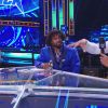 WWE_Talking_Smack_2020_09_04_HD_mp41001.jpg