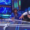 Filename=WWE_Talking_Smack_2020_09_04_HD_mp41002.jpg
Filesize=165KiB
Dimensions=1280x720
Date added=Sep 22, 2020 WWE_Talking_Smack_2020_09_04_HD_mp41002.jpg