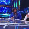 Filename=WWE_Talking_Smack_2020_09_04_HD_mp41003.jpg
Filesize=167KiB
Dimensions=1280x720
Date added=Sep 22, 2020 WWE_Talking_Smack_2020_09_04_HD_mp41003.jpg