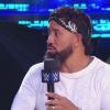 WWE_Talking_Smack_2020_09_04_HD_mp41004.jpg