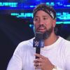 WWE_Talking_Smack_2020_09_04_HD_mp41005.jpg