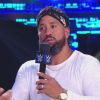 Filename=WWE_Talking_Smack_2020_09_04_HD_mp41006.jpg
Filesize=90KiB
Dimensions=1280x720
Date added=Sep 22, 2020 WWE_Talking_Smack_2020_09_04_HD_mp41006.jpg
