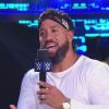 Filename=WWE_Talking_Smack_2020_09_04_HD_mp41007.jpg
Filesize=89KiB
Dimensions=1280x720
Date added=Sep 22, 2020 WWE_Talking_Smack_2020_09_04_HD_mp41007.jpg
