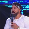 Filename=WWE_Talking_Smack_2020_09_04_HD_mp41008.jpg
Filesize=88KiB
Dimensions=1280x720
Date added=Sep 22, 2020 WWE_Talking_Smack_2020_09_04_HD_mp41008.jpg