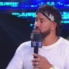 Filename=WWE_Talking_Smack_2020_09_04_HD_mp41009.jpg
Filesize=86KiB
Dimensions=1280x720
Date added=Sep 22, 2020 WWE_Talking_Smack_2020_09_04_HD_mp41009.jpg