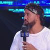 Filename=WWE_Talking_Smack_2020_09_04_HD_mp41010.jpg
Filesize=86KiB
Dimensions=1280x720
Date added=Sep 22, 2020 WWE_Talking_Smack_2020_09_04_HD_mp41010.jpg