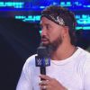 Filename=WWE_Talking_Smack_2020_09_04_HD_mp41011.jpg
Filesize=89KiB
Dimensions=1280x720
Date added=Sep 22, 2020 WWE_Talking_Smack_2020_09_04_HD_mp41011.jpg