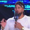Filename=WWE_Talking_Smack_2020_09_04_HD_mp41013.jpg
Filesize=88KiB
Dimensions=1280x720
Date added=Sep 22, 2020 WWE_Talking_Smack_2020_09_04_HD_mp41013.jpg