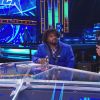 Filename=WWE_Talking_Smack_2020_09_04_HD_mp41015.jpg
Filesize=153KiB
Dimensions=1280x720
Date added=Sep 22, 2020 WWE_Talking_Smack_2020_09_04_HD_mp41015.jpg
