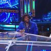 Filename=WWE_Talking_Smack_2020_09_04_HD_mp41016.jpg
Filesize=160KiB
Dimensions=1280x720
Date added=Sep 22, 2020 WWE_Talking_Smack_2020_09_04_HD_mp41016.jpg