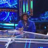 Filename=WWE_Talking_Smack_2020_09_04_HD_mp41017.jpg
Filesize=162KiB
Dimensions=1280x720
Date added=Sep 22, 2020 WWE_Talking_Smack_2020_09_04_HD_mp41017.jpg