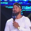 Filename=WWE_Talking_Smack_2020_09_04_HD_mp41020.jpg
Filesize=92KiB
Dimensions=1280x720
Date added=Sep 22, 2020 WWE_Talking_Smack_2020_09_04_HD_mp41020.jpg
