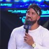 Filename=WWE_Talking_Smack_2020_09_04_HD_mp41021.jpg
Filesize=94KiB
Dimensions=1280x720
Date added=Sep 22, 2020 WWE_Talking_Smack_2020_09_04_HD_mp41021.jpg