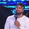 Filename=WWE_Talking_Smack_2020_09_04_HD_mp41022.jpg
Filesize=94KiB
Dimensions=1280x720
Date added=Sep 22, 2020 WWE_Talking_Smack_2020_09_04_HD_mp41022.jpg