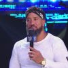 Filename=WWE_Talking_Smack_2020_09_04_HD_mp41023.jpg
Filesize=90KiB
Dimensions=1280x720
Date added=Sep 22, 2020 WWE_Talking_Smack_2020_09_04_HD_mp41023.jpg