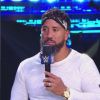 Filename=WWE_Talking_Smack_2020_09_04_HD_mp41024.jpg
Filesize=91KiB
Dimensions=1280x720
Date added=Sep 22, 2020 WWE_Talking_Smack_2020_09_04_HD_mp41024.jpg