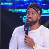 Filename=WWE_Talking_Smack_2020_09_04_HD_mp41025.jpg
Filesize=95KiB
Dimensions=1280x720
Date added=Sep 22, 2020 WWE_Talking_Smack_2020_09_04_HD_mp41025.jpg