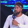 Filename=WWE_Talking_Smack_2020_09_04_HD_mp41026.jpg
Filesize=94KiB
Dimensions=1280x720
Date added=Sep 22, 2020 WWE_Talking_Smack_2020_09_04_HD_mp41026.jpg