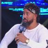 WWE_Talking_Smack_2020_09_04_HD_mp41027.jpg