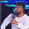 Filename=WWE_Talking_Smack_2020_09_04_HD_mp41028.jpg
Filesize=95KiB
Dimensions=1280x720
Date added=Sep 22, 2020 WWE_Talking_Smack_2020_09_04_HD_mp41028.jpg