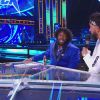 Filename=WWE_Talking_Smack_2020_09_04_HD_mp41029.jpg
Filesize=159KiB
Dimensions=1280x720
Date added=Sep 22, 2020 WWE_Talking_Smack_2020_09_04_HD_mp41029.jpg