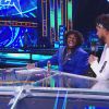 Filename=WWE_Talking_Smack_2020_09_04_HD_mp41030.jpg
Filesize=164KiB
Dimensions=1280x720
Date added=Sep 22, 2020 WWE_Talking_Smack_2020_09_04_HD_mp41030.jpg