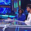 Filename=WWE_Talking_Smack_2020_09_04_HD_mp41031.jpg
Filesize=166KiB
Dimensions=1280x720
Date added=Sep 22, 2020 WWE_Talking_Smack_2020_09_04_HD_mp41031.jpg