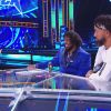 Filename=WWE_Talking_Smack_2020_09_04_HD_mp41032.jpg
Filesize=164KiB
Dimensions=1280x720
Date added=Sep 22, 2020 WWE_Talking_Smack_2020_09_04_HD_mp41032.jpg