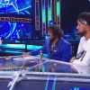 Filename=WWE_Talking_Smack_2020_09_04_HD_mp41033.jpg
Filesize=159KiB
Dimensions=1280x720
Date added=Sep 22, 2020 WWE_Talking_Smack_2020_09_04_HD_mp41033.jpg