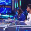Filename=WWE_Talking_Smack_2020_09_04_HD_mp41034.jpg
Filesize=160KiB
Dimensions=1280x720
Date added=Sep 22, 2020 WWE_Talking_Smack_2020_09_04_HD_mp41034.jpg