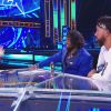 Filename=WWE_Talking_Smack_2020_09_04_HD_mp41035.jpg
Filesize=164KiB
Dimensions=1280x720
Date added=Sep 22, 2020 WWE_Talking_Smack_2020_09_04_HD_mp41035.jpg