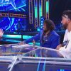 Filename=WWE_Talking_Smack_2020_09_04_HD_mp41036.jpg
Filesize=163KiB
Dimensions=1280x720
Date added=Sep 22, 2020 WWE_Talking_Smack_2020_09_04_HD_mp41036.jpg
