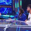 Filename=WWE_Talking_Smack_2020_09_04_HD_mp41037.jpg
Filesize=161KiB
Dimensions=1280x720
Date added=Sep 22, 2020 WWE_Talking_Smack_2020_09_04_HD_mp41037.jpg