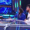 Filename=WWE_Talking_Smack_2020_09_04_HD_mp41038.jpg
Filesize=162KiB
Dimensions=1280x720
Date added=Sep 22, 2020 WWE_Talking_Smack_2020_09_04_HD_mp41038.jpg
