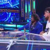 Filename=WWE_Talking_Smack_2020_09_04_HD_mp41039.jpg
Filesize=164KiB
Dimensions=1280x720
Date added=Sep 22, 2020 WWE_Talking_Smack_2020_09_04_HD_mp41039.jpg