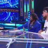 WWE_Talking_Smack_2020_09_04_HD_mp41039.jpg