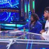 Filename=WWE_Talking_Smack_2020_09_04_HD_mp41040.jpg
Filesize=166KiB
Dimensions=1280x720
Date added=Sep 22, 2020 WWE_Talking_Smack_2020_09_04_HD_mp41040.jpg