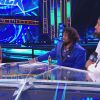 Filename=WWE_Talking_Smack_2020_09_04_HD_mp41041.jpg
Filesize=166KiB
Dimensions=1280x720
Date added=Sep 22, 2020 WWE_Talking_Smack_2020_09_04_HD_mp41041.jpg