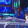 WWE_Talking_Smack_2020_09_04_HD_mp41042.jpg