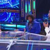 Filename=WWE_Talking_Smack_2020_09_04_HD_mp41043.jpg
Filesize=165KiB
Dimensions=1280x720
Date added=Sep 22, 2020 WWE_Talking_Smack_2020_09_04_HD_mp41043.jpg